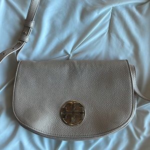 Tory Burch Crossbody Bag
